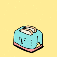 开心GIF的gif-happy feel good GIF by Sherchle