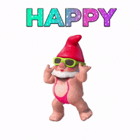 开心GIF的gif-happy GIF