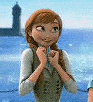 开心GIF的gif-happy so excited GIF