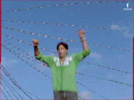开心GIF的gif-happy boman irani GIF by Red Chillies Entertainment