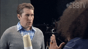 开心GIF的gif-happy comedy bang bang GIF by IFC