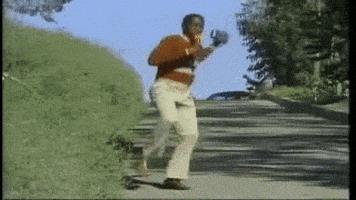 开心GIF的gif-happy feeling good GIF