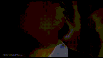 开心GIF的gif-happy pat morita GIF