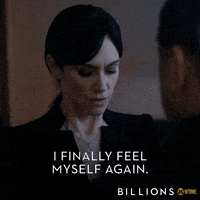 开心GIF的gif-happy season 4 GIF by Billions