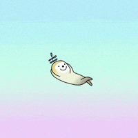开心GIF的gif-happy good vibes GIF by Stefanie Shank