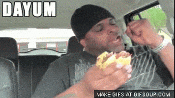 开心GIF的gif-happy excited GIF