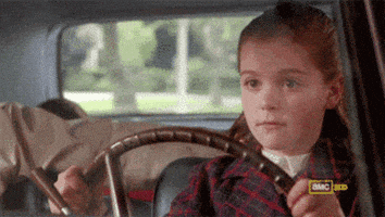 开心GIF的gif-happy mad men GIF