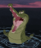 开心GIF的gif-happy the princess and the frog GIF