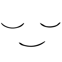 开心GIF的gif-happy nap GIF by dieselraptor