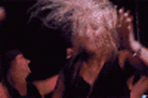 开心GIF的gif-happy dance GIF
