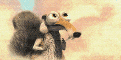 开心GIF的gif-happy GIF