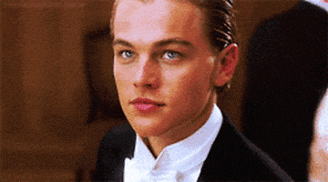 莱昂纳多·迪卡普里奥GIF的gif-mark wahlberg basketball GIF