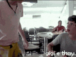 莱昂纳多·迪卡普里奥GIF的gif-avatar leonardo GIF