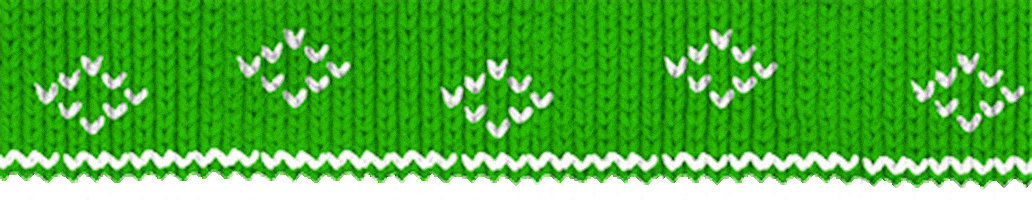 莱昂纳多·迪卡普里奥GIF的gif-animation television GIF by Teenage Mutant Ninja Turtles