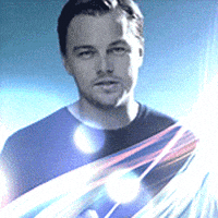 莱昂纳多·迪卡普里奥GIF的gif-the revenant please GIF