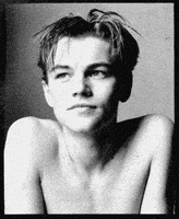莱昂纳多·迪卡普里奥GIF的gif-dicaprio GIF