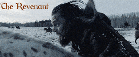 莱昂纳多·迪卡普里奥GIF的gif-leonardo dicaprio GIF