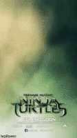 莱昂纳多·迪卡普里奥GIF的gif-nickturtles GIF