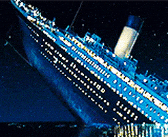 莱昂纳多·迪卡普里奥GIF的gif-leonardo dicaprio GIF