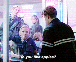 马特·达蒙GIF的gif-matt damon GIF