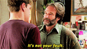 马特·达蒙GIF的gif-matt damon fault GIF