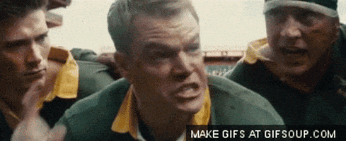 马特·达蒙GIF的gif-matt damon GIF