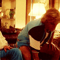 马特·达蒙GIF的gif-matt damon film GIF