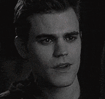 马特·达蒙GIF的gif-matt damon season GIF