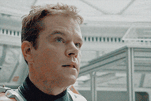 马特·达蒙GIF的gif-matt damon film GIF