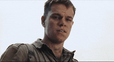 马特·达蒙GIF的gif-aging matt damon GIF