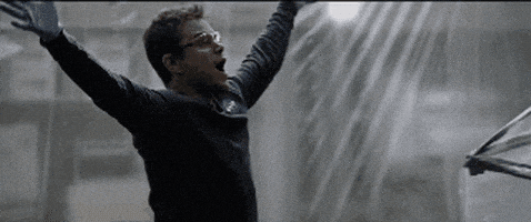 马特·达蒙GIF的gif-matt damon GIF