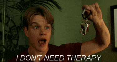 马特·达蒙GIF的gif-matt damon GIF