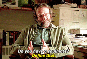 马特·达蒙GIF的gif-matt damon GIF