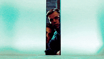 马特·达蒙GIF的gif-oceans eleven elevator GIF