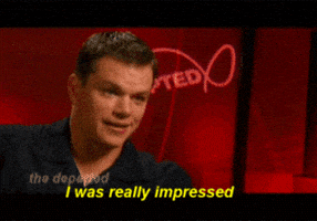 马特·达蒙GIF的gif-matt damon GIF