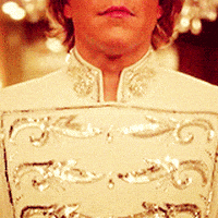 马特·达蒙GIF的gif-matt damon film GIF