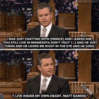 马特·达蒙GIF的gif-living tonight show GIF by The Tonight Show Starring Jimmy Fallon
