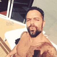 马特·达蒙GIF的gif-get matt damon GIF
