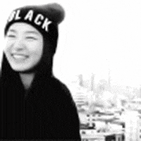马特·达蒙GIF的gif-praising matt damon GIF