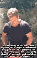 马特·达蒙GIF的gif-matt damon ice GIF