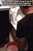 马特·达蒙GIF的gif-matt damon ice GIF