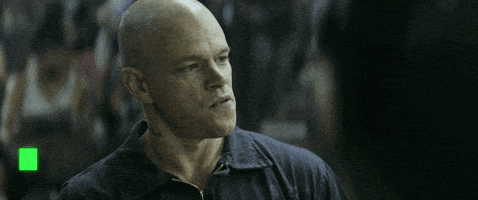 马特·达蒙GIF的gif-matt damon ok GIF