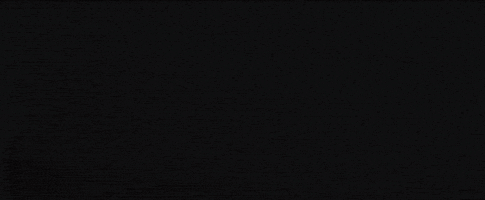 马特·达蒙GIF的gif-matt damon my s GIF