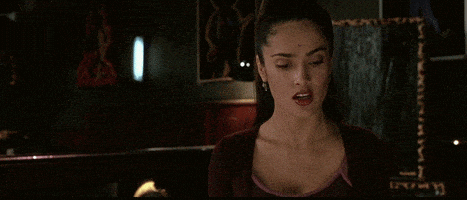 马特·达蒙GIF的gif-ben affleck dogma GIF