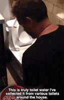 马特·达蒙GIF的gif-matt damon ice GIF