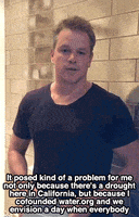 马特·达蒙GIF的gif-matt damon ice GIF