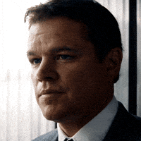 马特·达蒙GIF(matt damon)