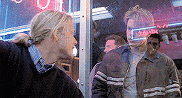 马特·达蒙GIF的gif-matt damon film GIF