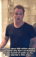 马特·达蒙GIF的gif-matt damon friends GIF