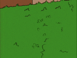 每日GIF(2020-04-10)的gif-Interested Whats Going On GIF